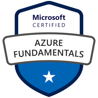 /images/certs/azure-fund.png